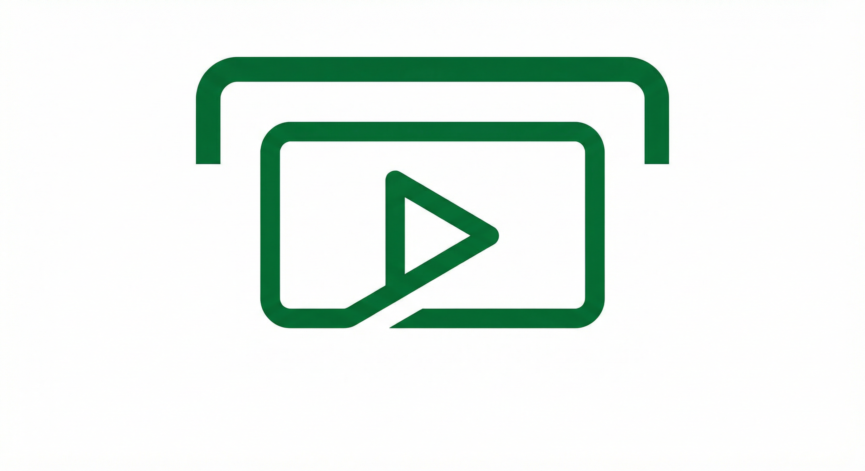 IPTV Portugal