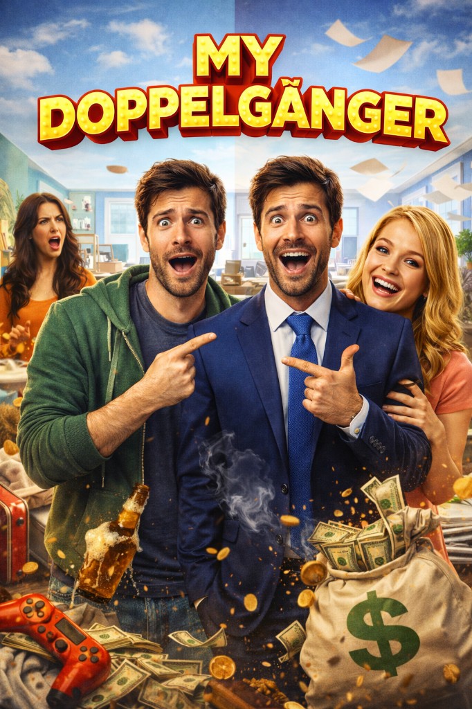 Conteúdo VOD disponível em 4K
